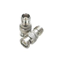 ราคา 1ชิ้น BNC TO n banan tnc sma uhf SO239 PL259ปลั๊กตัวผู้และแจ็คตัวเมียอะแดปเตอร์ทดสอบขั้วต่อสายโคแอกเซียล RF (23618904730)