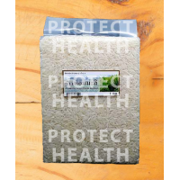 ราคา ข้าวหอมมะลิ ข้าวเจ้าหอมมะลิ 1 กก ออแกนิค ข้าวสุขภาพ ข้าว ข้าวออแกนิค ออแกนิก Organic Thai Jasmine Rice (6302546235)