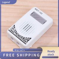 ราคา Legend 70dB เครื่องขยายเสียงโทรศัพท์ส่งเสียงเรียกเข้าช่วยเตือนด้วยไฟกระพริบ เสียงกริ่งสัญญาณโทรศัพท์ (24698103525)