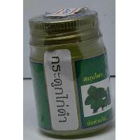 ราคา ครีมหม่องนวด กระดูกไก่ดำ พิมเสน (18657608326)