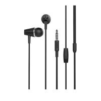 ราคา Hoco M34 Honor Music Earphone ของแท้ (18240662790)