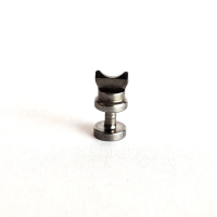 ราคา เขาควายรอกหยดน้ำ VIVA SPEED 50 ใส่ได้หลายรุ่น รวมทั้ง Bogan Sharpeye (23851492425)