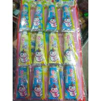 ราคา ลูกโป่งเป่าลม พร้อมหลอด ขายยกแผง 12 ชิ้น ของเล่นยกแผง (24415700449)