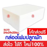 ราคา ค่าส่งถูก ถ้วยปลูกผัก 100ใบ ถ้วยปลูกผักไฮโดรโปนิกส์ ถ้วยปลูกผักไฮโดร ถ้วยปลูกขาว สีขาว แบบใช้ซ้ำ ไฮโดรโปนิกส์ ไฮโดร hydroponic hydro (17365458996)