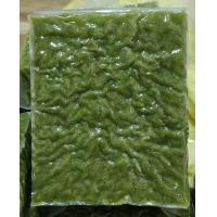 ราคา ข้าวเม่าสด แม่เบนเทน ส่งตรงจากแหล่งผลิต อ่อน หอม 1 กิโล (24238852258)