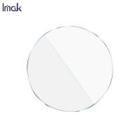 ราคา Imak for Garmin Approach S70 42mm 47mm Film Tempered Glass Front Screen Protector (24252137156)