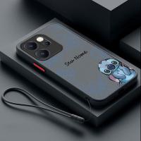 ราคา เคส Reno14 OPPO 5G Reno 14 Pro Reno14F 5G เคสเคสพลาสติกแข็งพิมพ์ชื่อตามสั่งฝาหลังกันกระแทก (24658021972)