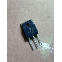 ราคา 2SK725 K725 TO 3P MOSFET มอสเฟต ทรานซิสเตอร์ 15A 500V ราคาต่อ 2 ตัว (21399545855)
