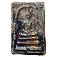 ราคา พระสมเด็จวัดระฆัง สมเด็จเก่า พระสมเด็จ พระเครื่อง (23783971039)