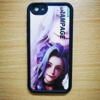ราคา เคส TPU สำหรับ vivo Y71 เคส ลายการ์ตูน เคสโทรศัพท์มือถือ Y71 (22278288332)