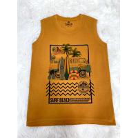 ราคา เสื้อแขนกุดผู้ชาย ผู้หญิง เสื้อแขนกุดแฟชั่น เสื้อแขนกุดเท่ เสื้อแขนกุดผช ผญ เสื้อแขนกุดพิมพ์ลาย เสื้อแขนกุดOversize เสื้อแขนกุดไซส์ใหญ่ (10698668266)