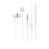 ราคา Hoco M34 Honor Music Earphone ของแท้ (18240662789)