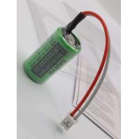 ราคา แบตเตอรี่ Lithium SANYO CR14250SE 3V พร้อมส่งในไทย (22709604644)