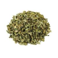 ราคา ใบเบซิล 50 กรัม Basil Leaves Italian Basil Leaves 50 Grams Grade Premium khunsiri Brand คุณศิริ คัดเกรดคุณภาพ ราคาถูก (5049138838)