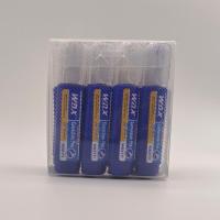 ราคา ปากกาลบคำผิด ยกโหล 12 ชิ้น น้ำยาลบคำผิด คอร์เพน ลบง่าย แห้งเร็ว น้ำยาลบคำผิดมีกลิ่นหอม 701 702 703 06B ลิควิด ขนาด 12 ml มีกลิ่นหอม อุปกรณ์การเรียนแปลกๆไปโรงเรียน (24827699180)