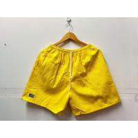 ราคา กางเกง BRNG BRNG เนื้อผ้าคละแบบโลโก้ป้าย (21099617364)