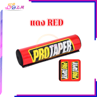 ราคา ปลอกแฮนด์บาร์ นวมแฮนด์ นวมแฮน การป้องกัน กาวติดแน่น ติดตั้งง่าย สีดำ แดง ขาว มีให้เลือก 3 สี 1 ชิ้น ใช้ได้กับรถจักรยานยนต์ รถจักรยานยนต์ออฟโรด รถยนต์ไฟฟ้า สากล (24746697577)