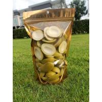 ราคา มะม่วงเบาดอง1โล มะม่วงเบาดอง3รส มะม่วงเบาดอง ผลไม้ดองมีพริกเกลือแถมให้กินคู่ได้เลย เหมาะหากต้องการพร้อมทาน สินค้าพร้อมส่ง (24666828006)