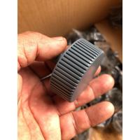 ราคา Knob ลูกบิด for EPSON LQ 590 LQ 2090 (22104538263)