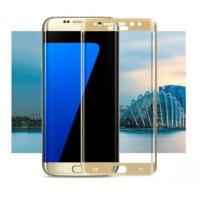 ราคา ส่งเร็วจากไทย ฟิล์มกระจก จอโค้ง กาวขอบ เต็มจอ ซัมซุง โน้ต เอฟอี ขนาดหน้าจอ 5 7นิ้ว for Samsung Galaxy Note Fe Note 7 Note7 Note FEN (10691470008)