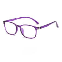 ราคา แว่นตาป้องกันรังสีแว่นสายตาสั้นแว่นสายตาสั้นสำหรับทั้งชายและหญิงเกรด50 100ต่อ 600 (23047404784)