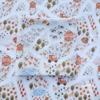 ราคา BABYBOX ผ้าอ้อม ผูกคอ เช็ดปาก พาดบ่า 60 60cm ลายลิขสิทธิ์ (23521574690)