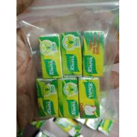 ราคา Nigeria Knorr Maggie Knorr 8g x 6 pcs (24549180203)