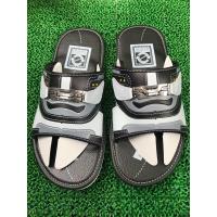 ราคา ส่งฟรี พร้อมส่ง รองเท้าแตะTAIWAN รองเท้าแตะเทวิน ชายหญิง สไตล์เทวิน ใส่สบายเท้า พื้นบาง รุ่น T 01 (22608505645)