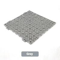 ราคา แผ่นกันลื่นห้องน้ำ แผ่นปูพื้นห้องน้ำ แผ่นรองในห้องน้ำ พรมในห้องน้ํา ห้องครัวระเบียง แผ่นยางกันลื่นปูพื้น (24686977997)