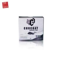 ราคา แท้ขายดี สบู่ชาโคล สบู่ผู้ชาย ชูว์ชาย์ CHUCHAY สบู่ชายใหญ่ หอม ใหญ่ สบู่ล้างจุดชาย สบู่น้องชาย จุดซ่อนเร้น กลิ่นอับชื้น (15838595524)