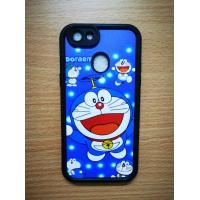 ราคา เคส TPU สำหรับ OPPO F5 เคส ลายการ์ตูน น่ารัก เคสโทรศัพท์มือถือ oppo F5 (24532011525)