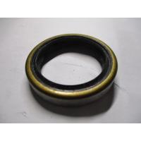 ราคา ซีลเพาเวอร์ กระปุกพวงมาลัย เหล็ก MITSUBISHI L200 CYCLONE 4D56 ขนาด 30 42 6 มิล ราคา 1 ชิ้น (24849460281)