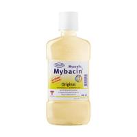 ราคา Myseptic Mybacin น้ำยาบ้วนปาก 250 ml มายบาซิน (18831775623)