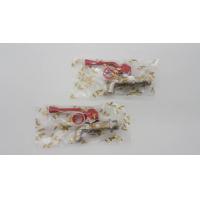 ราคา ก๊อกน้ำ 4หุน ก้านยาว SKU73 ก๊อกน้ำสนาม หัวก๊อกน้ำเอนกประสงค์ ด้ามแดง 4หุน พร้อมส่ง (9357294016)