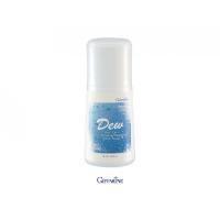 ราคา โรลออนระงับกลิ่นกาย โรลออนผู้หญิง ดิวกิฟฟา รีน โรลออนกิฟฟา รีน Dew Roll On 50ml โรลออน (23397660751)