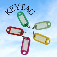 ราคา มีไฟLED ป้ายตั้งโต๊ะ ป้ายอะคริลิค A4 A5 ตั้งหน้าร้าน โชว์เมนู ร้านไม่มืด มีแบตชาร์จ สาย ในตัว type C เกรดAAA (25014390195)