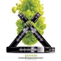 ราคา น้ำหอม BN น้ำหอมบีเอ็นเซอเวจ (24815395312)