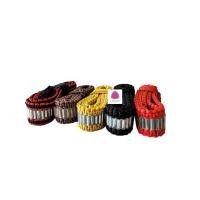 ราคา ตะกรุด 108 ดอก สามกษัตริย์ เงิน ทอง นาก ตะกรุดคาดเอว (23245432817)