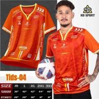 ราคา เสื้อกีฬาพิมพ์ลายคอวีรุ่นTids04เสื้อกีฬาเท่ๆ (24866404958)