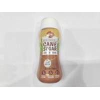 ราคา ลิน น้ำตาลทรายธรรมชาติ ชนิดขวด 220 กรัม 1 ขวด (24818030159)