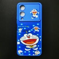 ราคา เคส TPU สำหรับ VIVO Y17S 4G เคส ลายการ์ตูน เคสโทรศัพท์มือถือ vivo Y17S (14439413324)