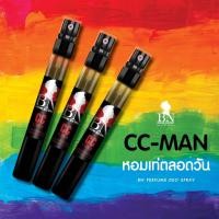 ราคา น้ำหอมBN CC Man (23049855395)