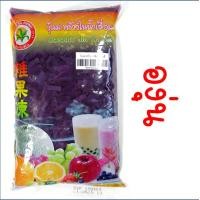 ราคา ส่งฟรี วุ้นมะพร้าวในน้ำเชื่อม ตราใบเฟิร์น MAXIE มีให้เลือก15กลิ่น ติ่งฟง วุ้นฟรุตสลัด วุ้นมะพร้าว วุ้นใส่เครื่องดื่ม วุ้นใส่น้ำแข็งใส (21743641021)