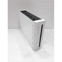 ราคา เครื่อง Wii ตัวเครื่องเปล่า เล่นแผ่นแท้โซนญี่ปุ่น และแปลงเล่นผ่าน HDD Flashdrive ของแท้จากประเทศญี่ปุ่น (19213306220)