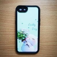 ราคา เคส TPU OPPO A83 เคส ลายการ์ตูน เคสโทรศัพท์มือถือ oppo A83 (22582515685)