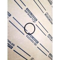 ราคา โอริง แอร์โฟร์ Airflow ของแท้ Toyota Tiger SportCruiser SportRider D4D Vigo Fortuner Camry Altis Vios ราคาต่อชิ้น (24774046093)