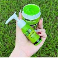 ราคา โสมบริ้งค์มะนาว สูตรกลางคืน 1แถม1 (24681843949)