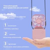 ราคา kangle พัดลมมินิคอพับได้ พัดลมขนาดเล็ก พัดลมตั้งโต๊ะขนาดเล็กแบบพกพา พัดลมชาร์จ USB (24612156701)