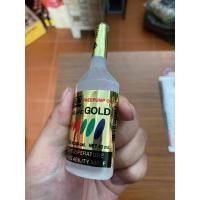 ราคา น้ำยาฟรีปั๊ม SEESON 30000cst 40ml (1321276276)