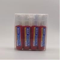 ราคา ปากกาลบคำผิด ยกโหล 12 ชิ้น น้ำยาลบคำผิด คอร์เพน ลบง่าย แห้งเร็ว น้ำยาลบคำผิดมีกลิ่นหอม 701 702 703 06B ลิควิด ขนาด 12 ml มีกลิ่นหอม อุปกรณ์การเรียนแปลกๆไปโรงเรียน (24688847410)